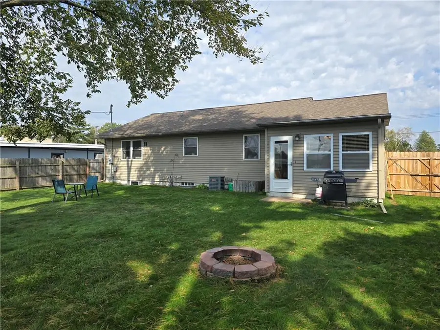 709 Dallas Street, Chetek, WI 54728 - Image #3