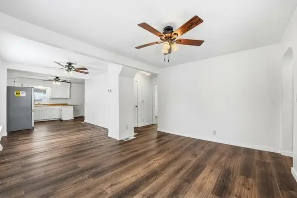 614 Maple Street, Chippewa Falls, WI 54729 - Image #3