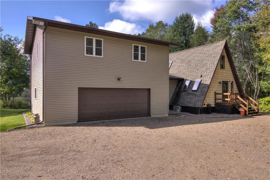 1194 29th Street, Chetek, WI 54728 - Image #2