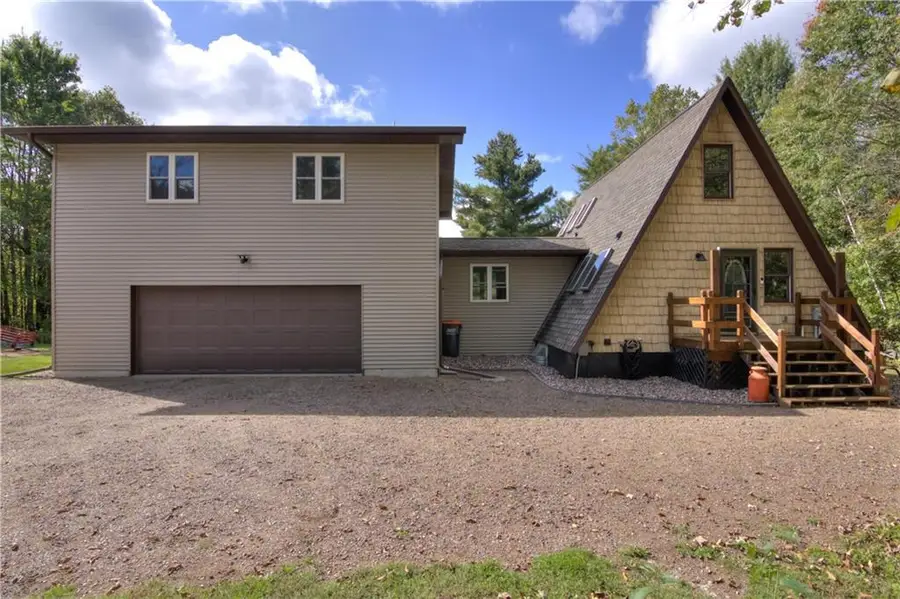 1194 29th Street, Chetek, WI 54728 - Image #3