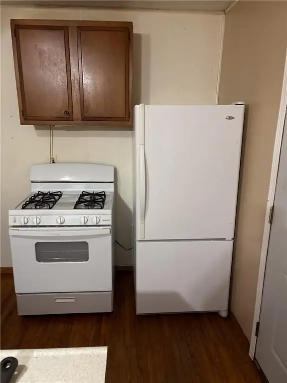 3504 State Road 70, Hertel, WI 54845 - Image #3