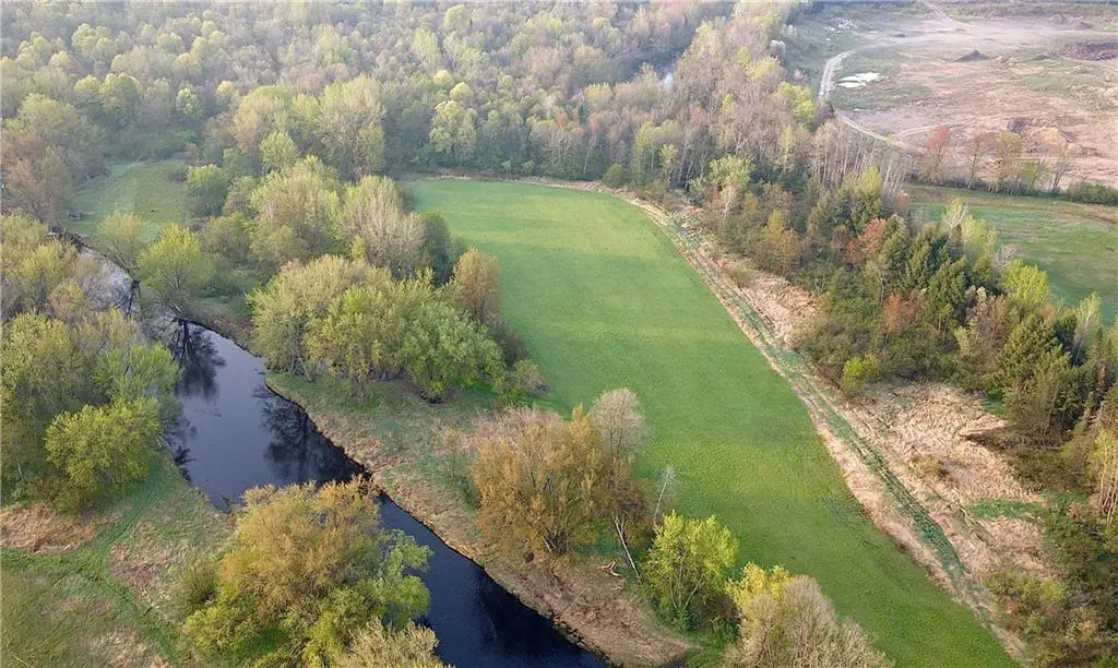 000 County Road H, Athens, WI 54411 - Image #1