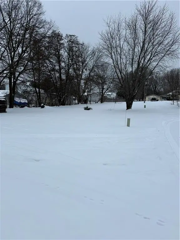 204 W Main Avenue, Wheeler, WI 54772 - Image #3