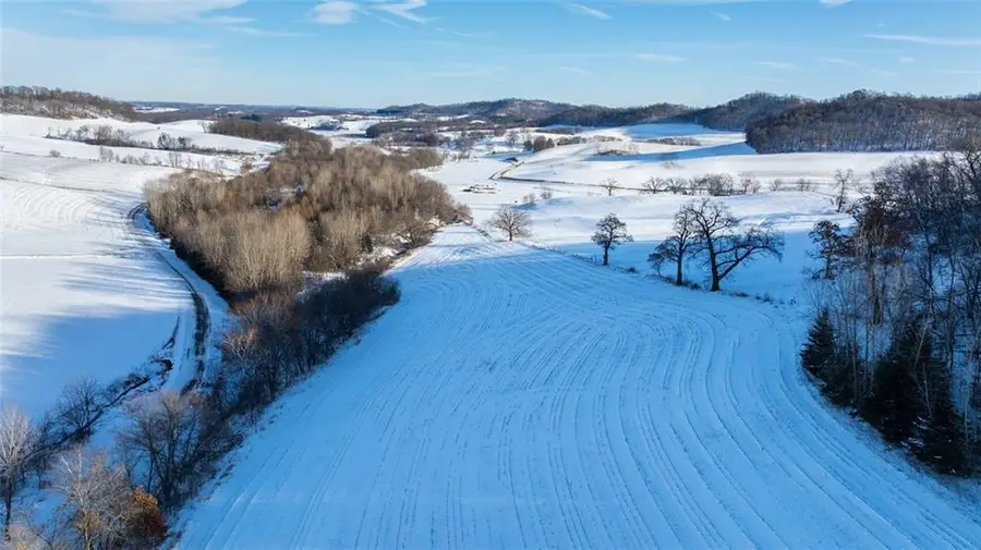 0 Lyga Valley Road, Independence, WI 54747 - #2