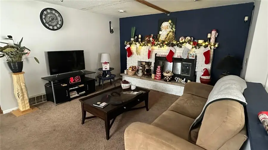 507 2nd Avenue, Wheeler, WI 54772 - Image #3