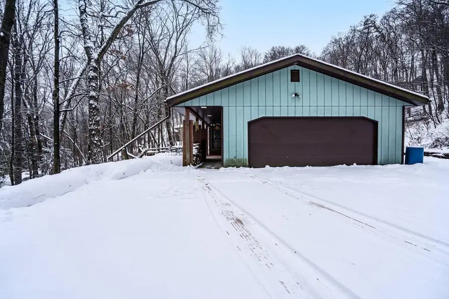2548 Woodhaven Road, Eau Claire, WI 54703 - Image #3