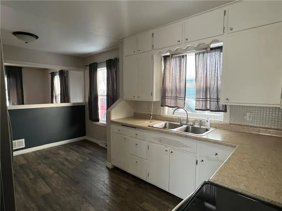 120 Noble Avenue, Rice Lake, WI 54868 - Image #2