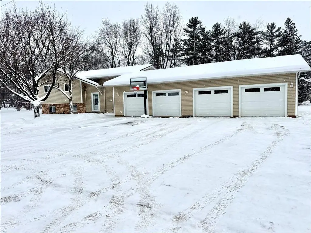 602 4th Street, Colby, WI 54421 - Image #1