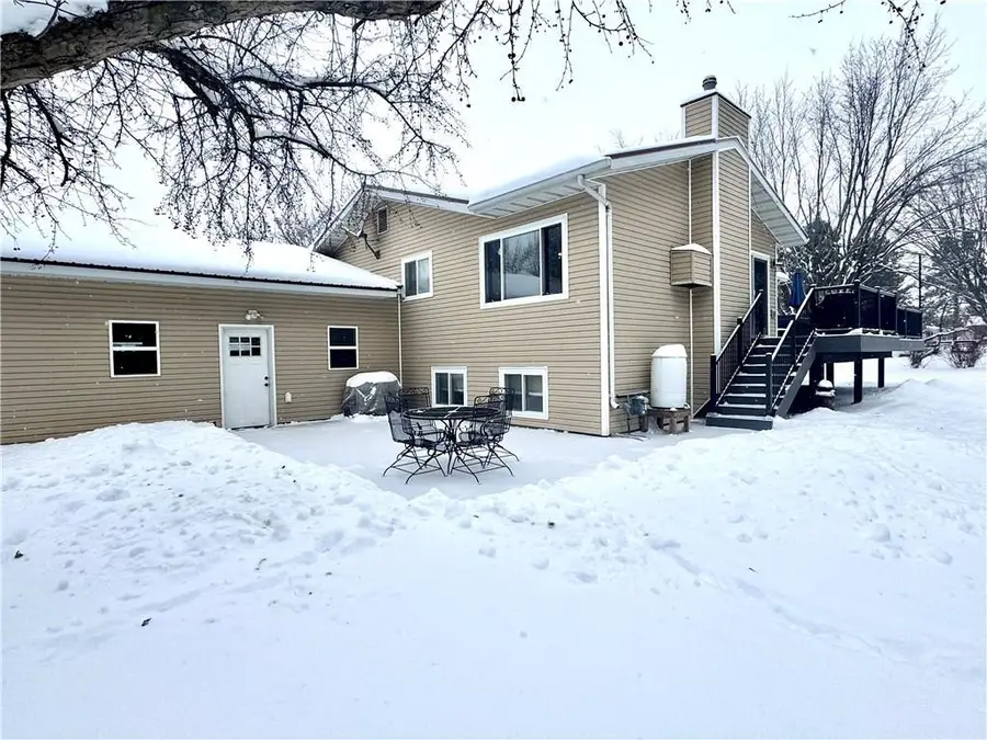 602 4th Street, Colby, WI 54421 - Image #3