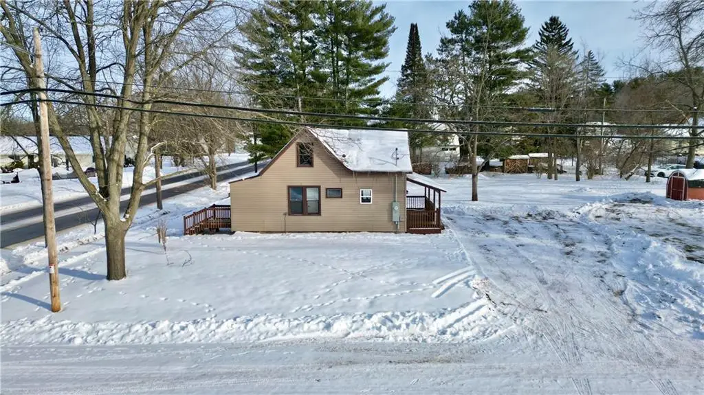 302 21st Avenue, Menomonie, WI 54751 - Image #1
