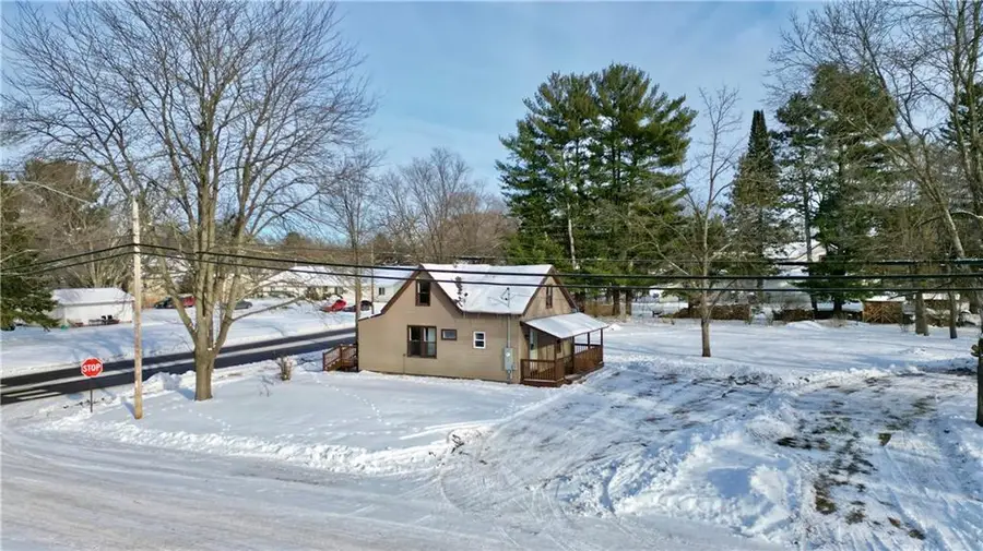 302 21st Avenue, Menomonie, WI 54751 - Image #2