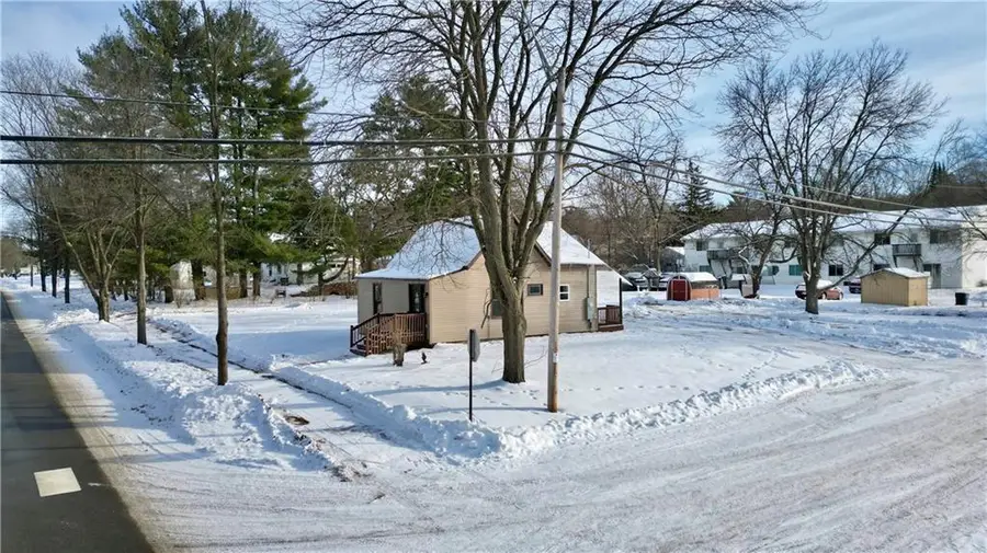302 21st Avenue, Menomonie, WI 54751 - Image #3