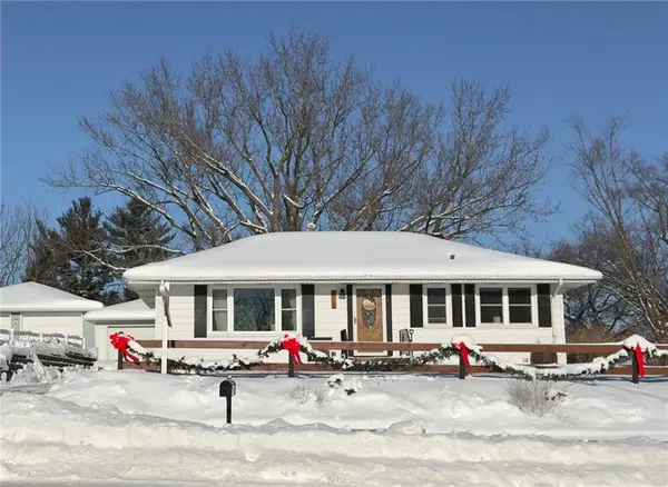 1212 Folsom Street, Eau Claire, WI 54703