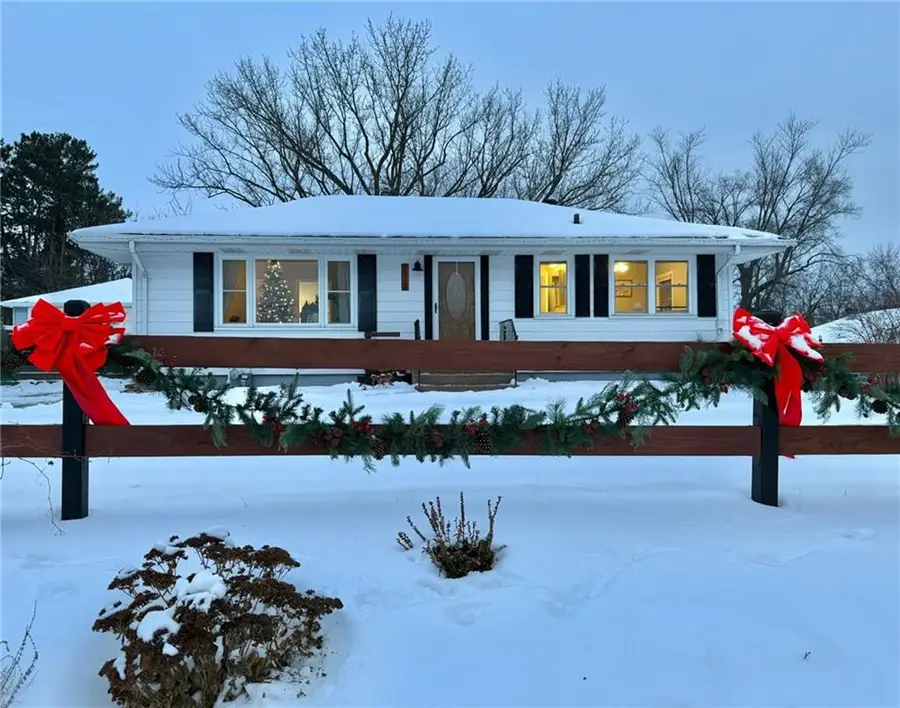 1212 Folsom Street, Eau Claire, WI 54703 - Image #3