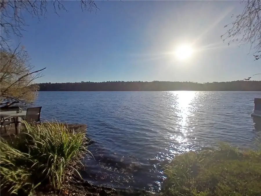 10922 S Stone Road, Solon Springs, WI 54873 - Image #2