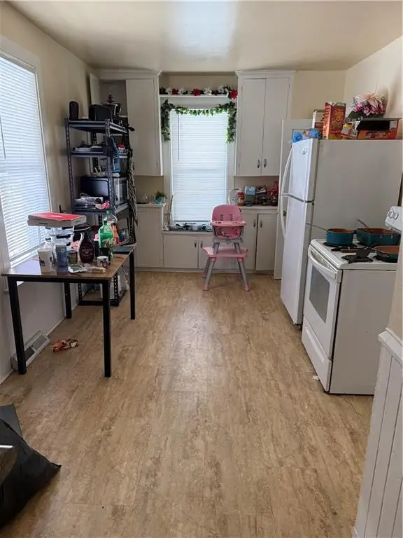 201 E 6th Street #1-3, Duluth, MN 55805 - Image #2