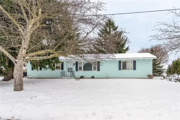 738 Lynn Street, Chippewa Falls, WI 54729