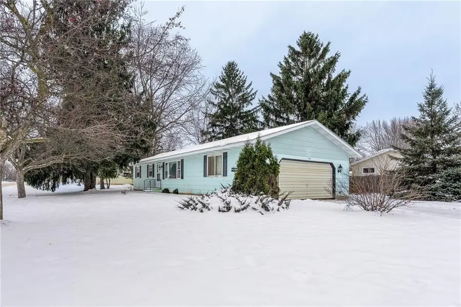 738 Lynn Street, Chippewa Falls, WI 54729 - Image #2