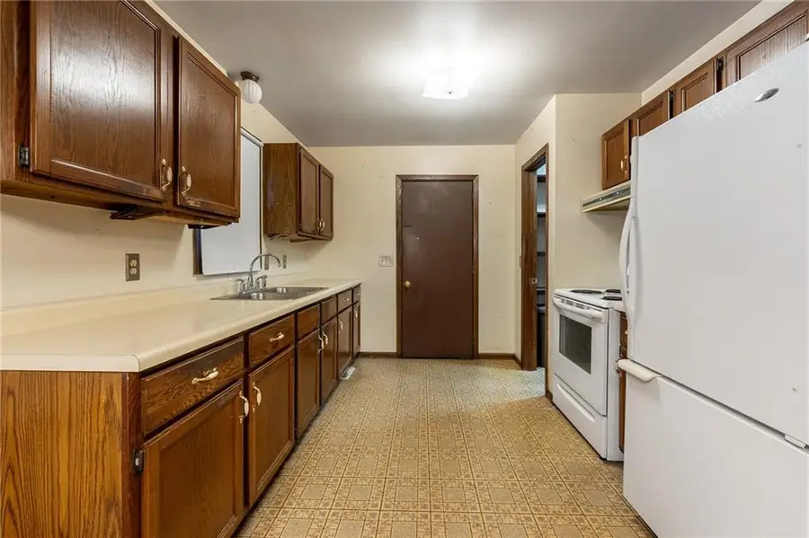 738 Lynn Street, Chippewa Falls, WI 54729 - Image #3