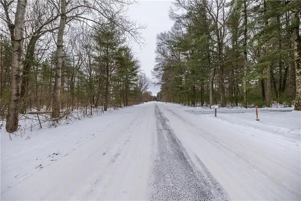 0 182nd Street, Lafayette, WI 54729