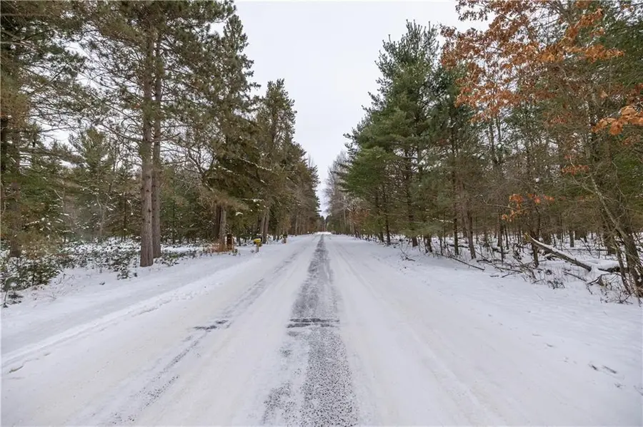 0 182nd Street, Lafayette, WI 54729 - Image #2