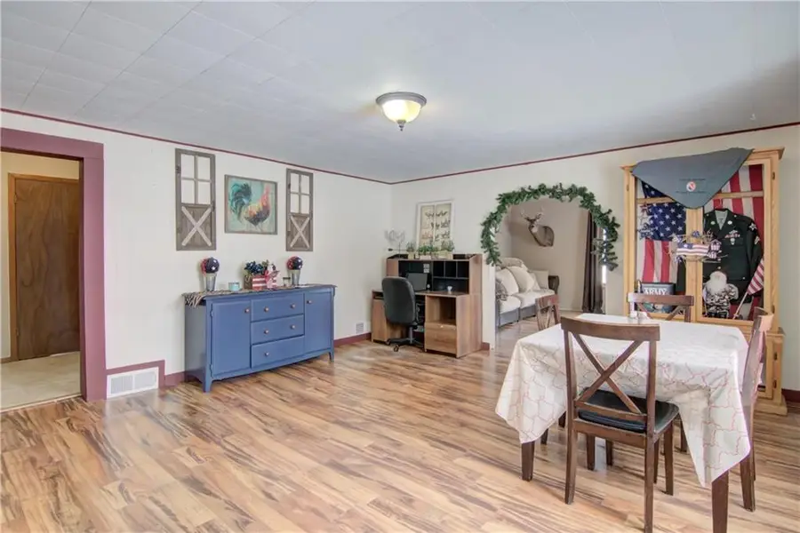 5534 E County Road V, Eleva, WI 54738 - Image #3