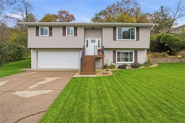 903 Roberts Street, Altoona, WI 54720