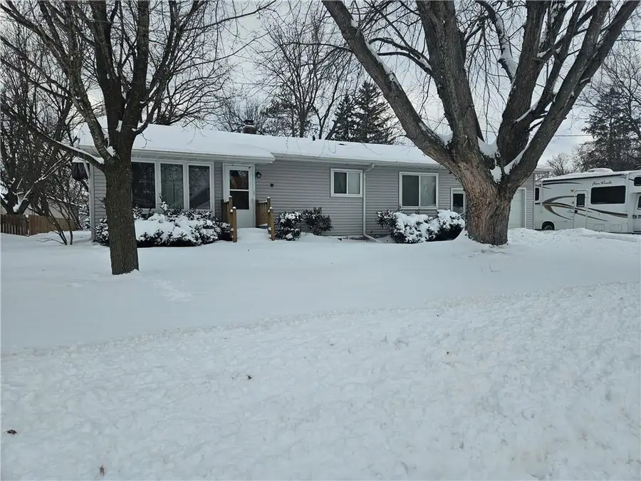 600 E 9th Street, Ladysmith, WI 54848 - Image #2