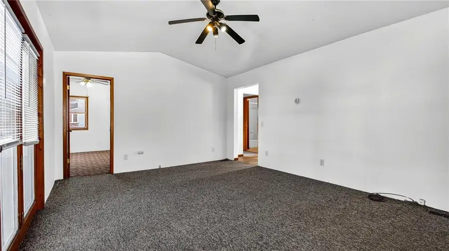 624 E Lake Avenue, Ladysmith, WI 54848 - Image #2