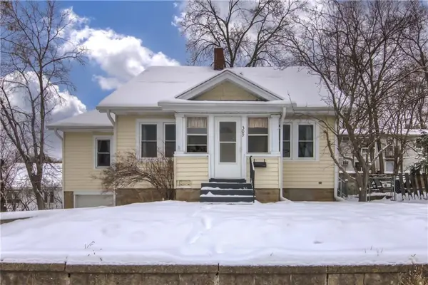 309 Summer Street, Eau Claire, WI 54701