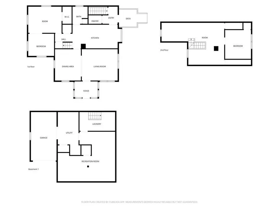 309 Summer Street, Eau Claire, WI 54701 - Image #2