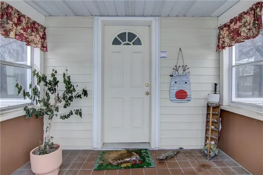 309 Summer Street, Eau Claire, WI 54701 - Image #3