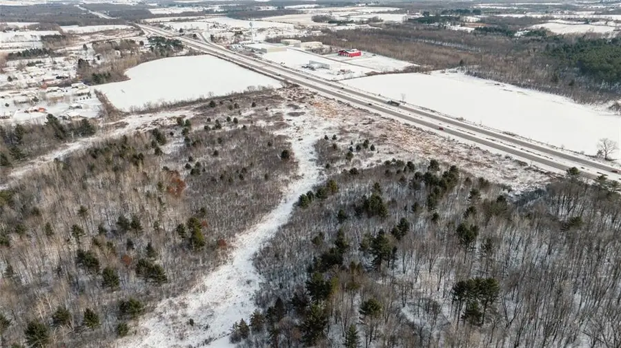 0 State Hwy 29, Cadott, WI 54727 - Image #2