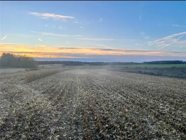 TBD 85th Street, Clear Lake, WI 54005