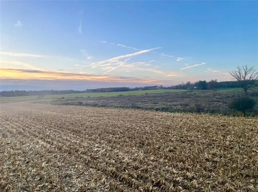 TBD 85th Street, Clear Lake, WI 54005 - #2