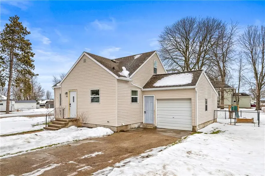306 S White Street, Fall Creek, WI 54742 - Image #3