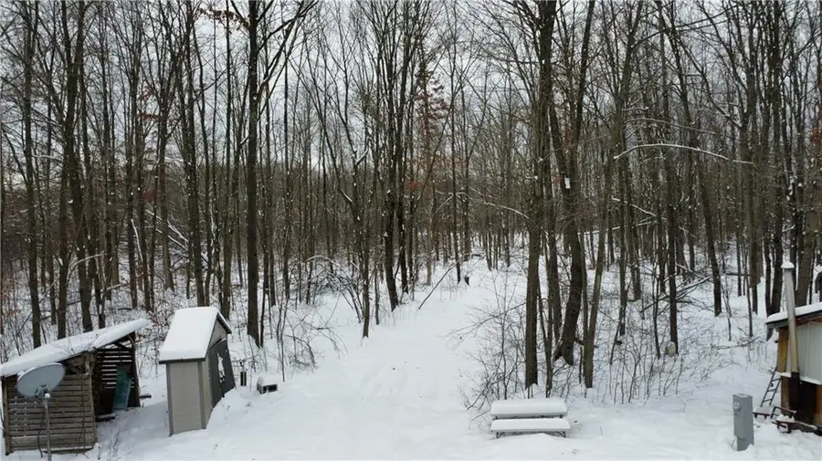 10221 HWY 73, Granton, WI 54436 - Image #2