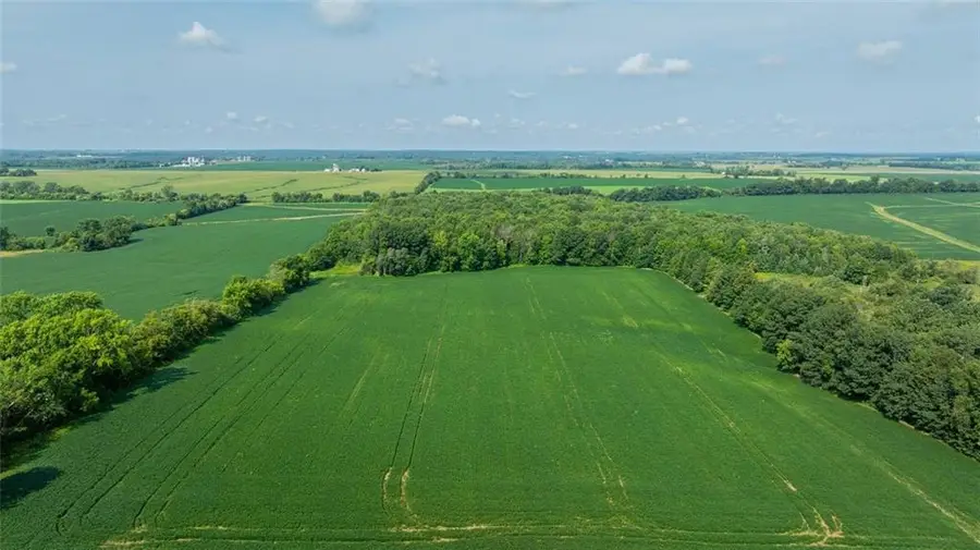 0 140th Avenue, Glenwood City, WI 54013 - #2