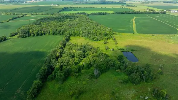 0 140th Avenue, Glenwood City, WI 54013