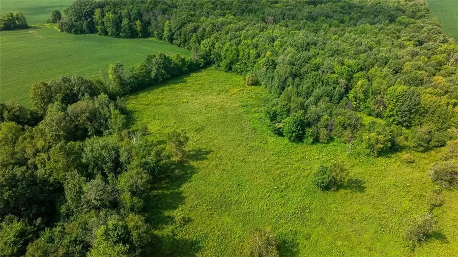 0 140th Avenue, Glenwood City, WI 54013 - Image #3