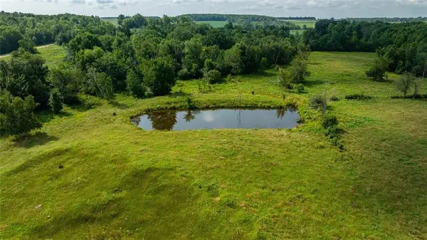 0 140th Avenue, Glenwood City, WI 54013