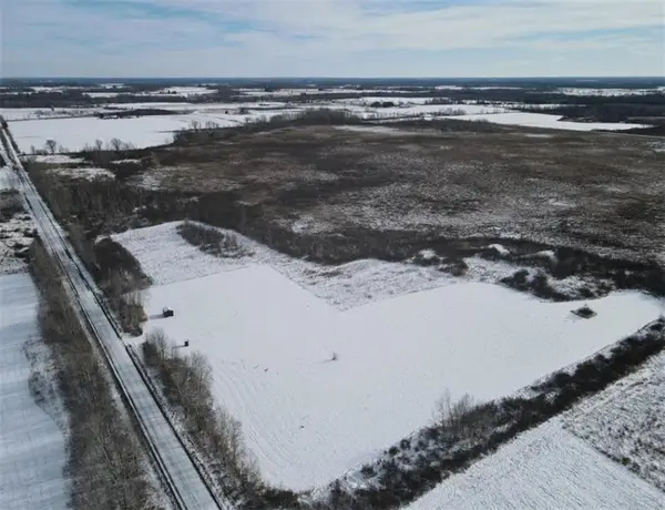 W74TBD Homestead Road, Conrath, WI 54731