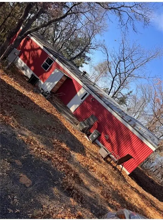 16729 S Storm Road, Minong, WI 54859 - Image #2