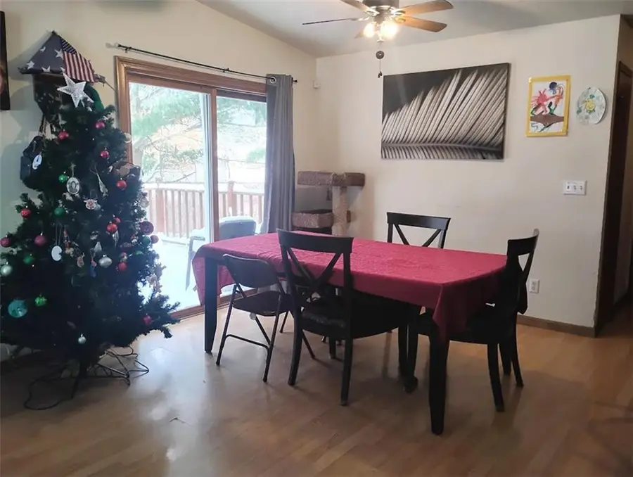 N7018/7020 564th Street #1&2, Menomonie, WI 54751 - Image #3