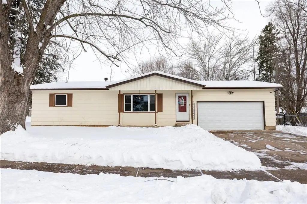 2508 E Hamilton Avenue, Eau Claire, WI 54701 - Image #1