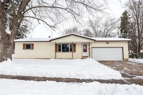2508 E Hamilton Avenue, Eau Claire, WI 54701