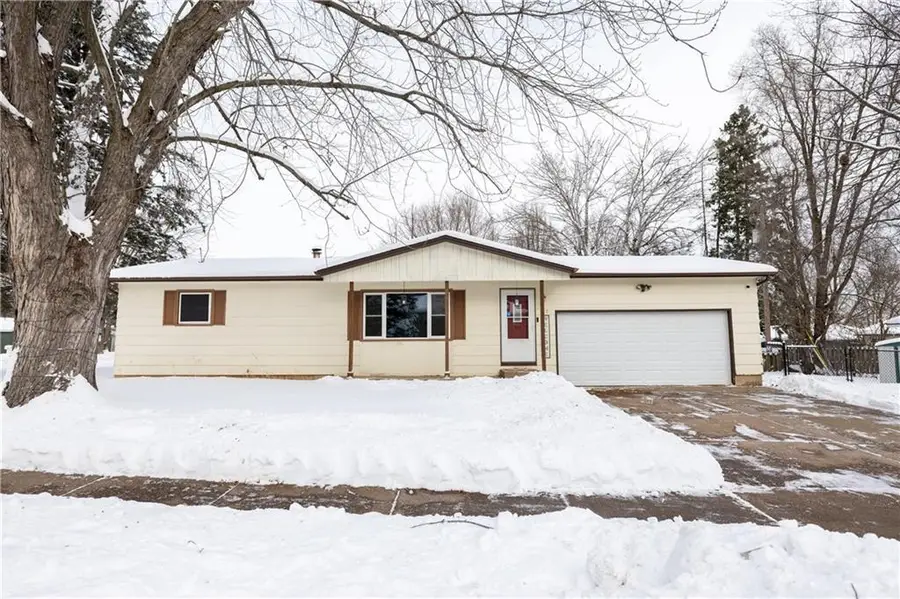 2508 E Hamilton Avenue, Eau Claire, WI 54701 - Image #2