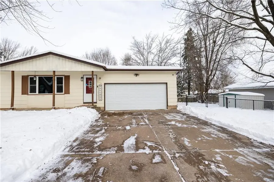 2508 E Hamilton Avenue, Eau Claire, WI 54701 - Image #3