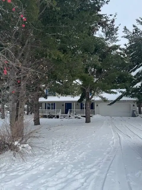 708 Stigney Street, Minong, WI 54859 - #2