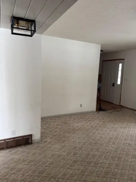 708 Stigney Street, Minong, WI 54859 - #3